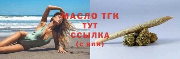 ешки Верхний Тагил