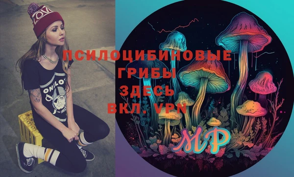 jwh Верея
